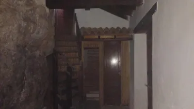 House on Avenida de Alisas, 3 photo 8